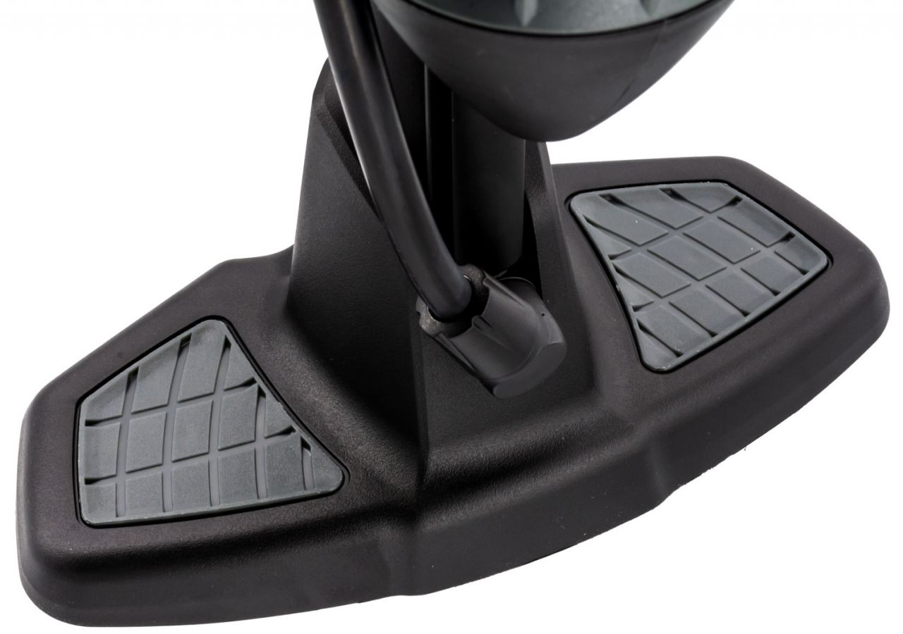 TRIPLE EIGHT HQP Standpumpe kaufen | Bike-Discount
