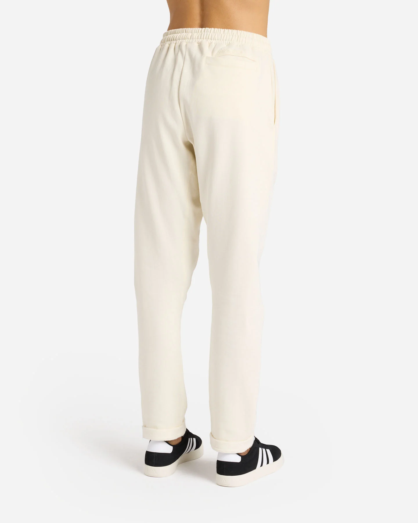 Pantalone Best Company Classic W BCW204W24-1136