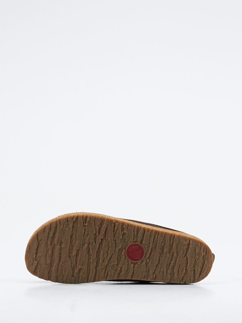 Hausschuh-74632090028 Haflinger