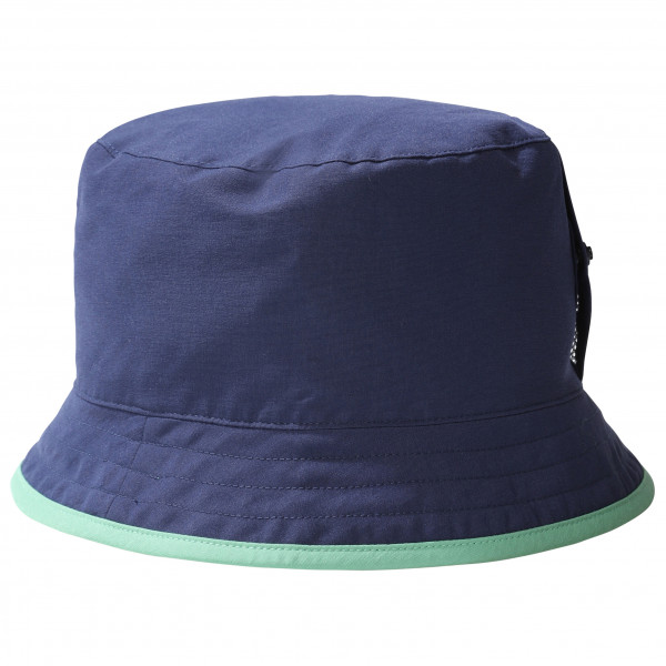 The North Face - Class V Reversible Bucket Hat - Hut