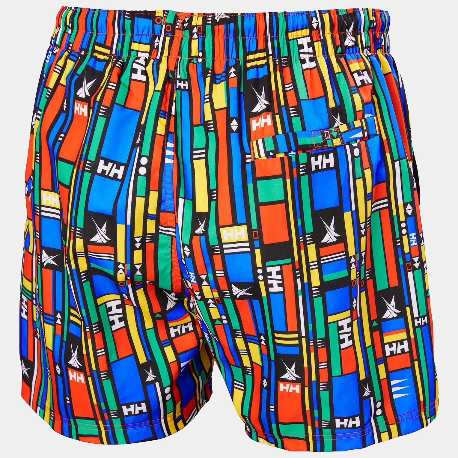 Men's Newport Swim Trunks