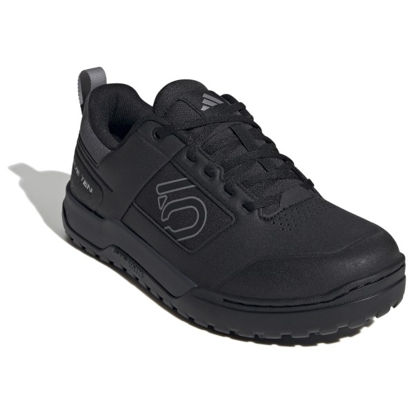 Five Ten - Impact Pro - Radschuhe