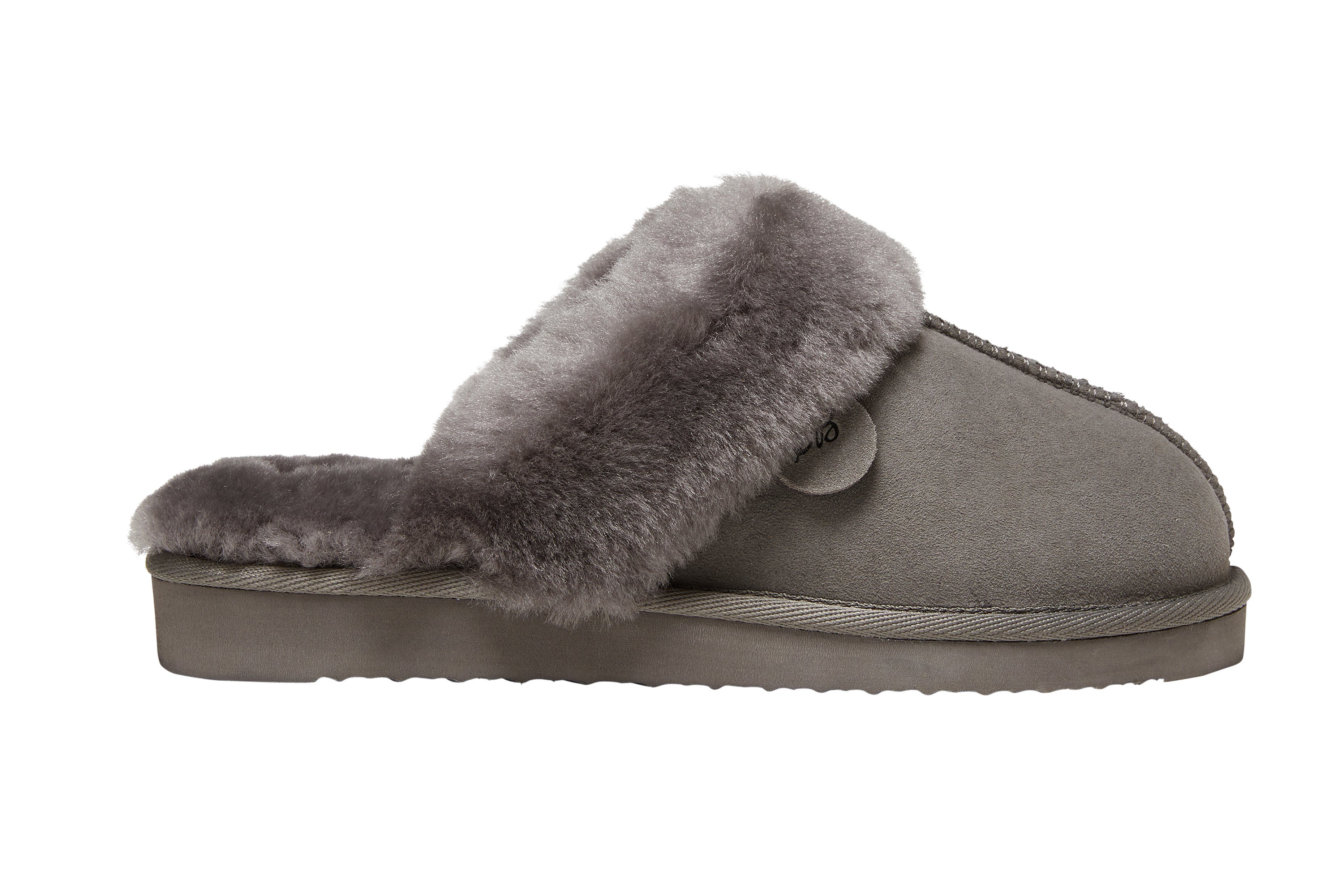 Eddie Bauer Firelight Hausschuh Hausschuh