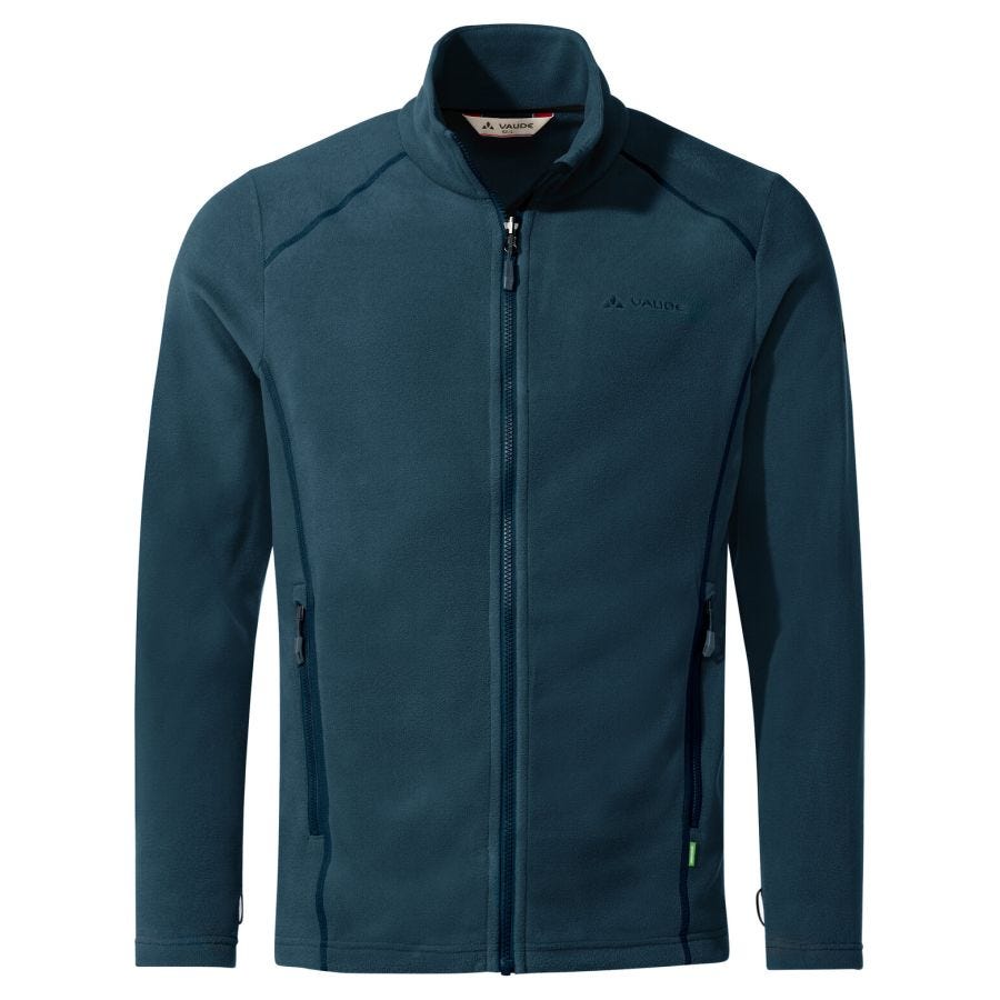 Rosemoor II Fleece Jacke Herren