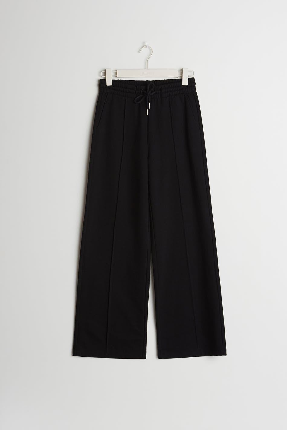 Bonnie sweatpants