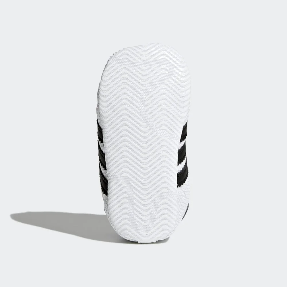 adidas Superstar Crib S79916 / weiss