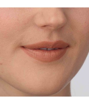 IsaDora Perfect Moisture Lipstick Lippenstift-4 g