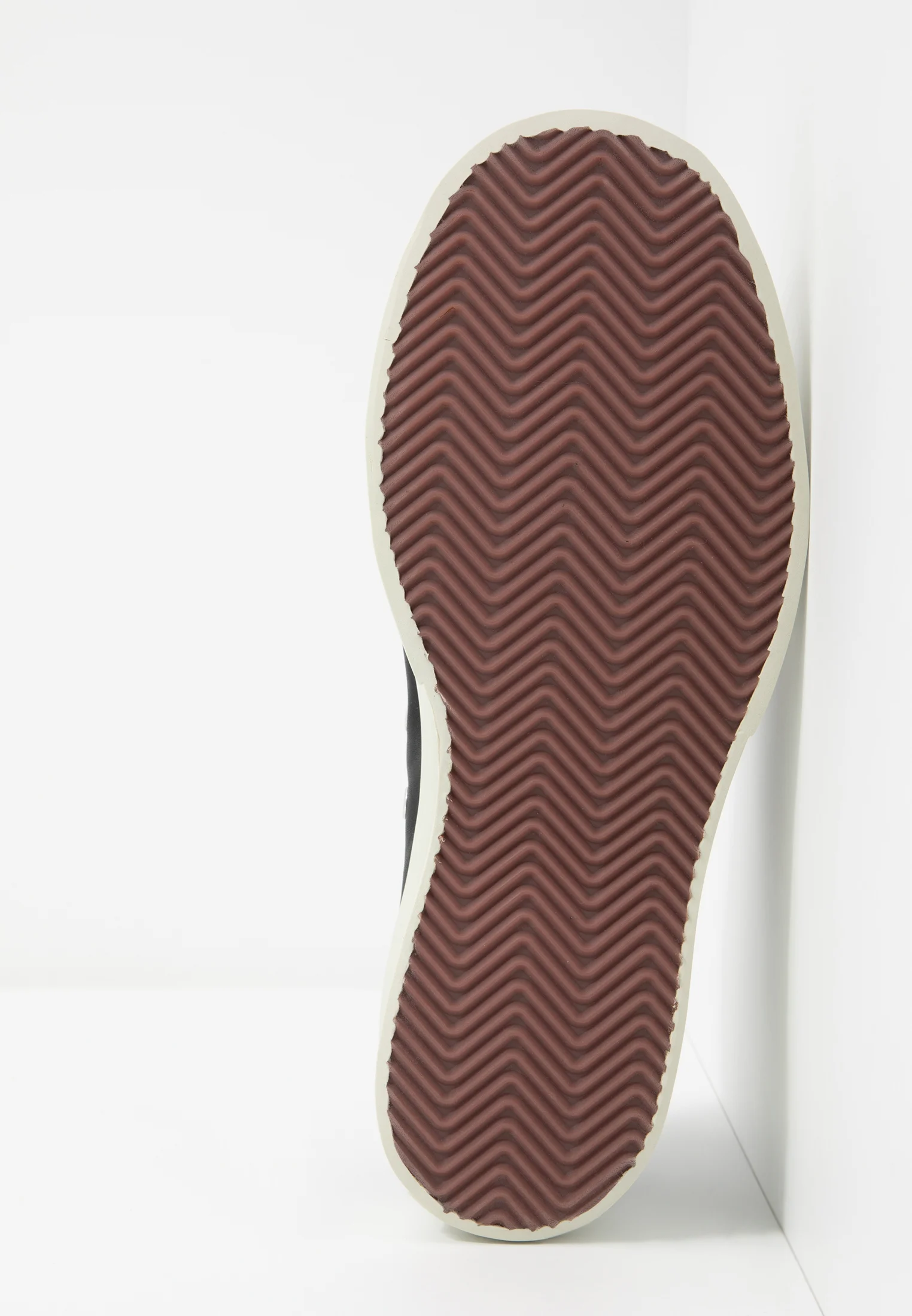 Marni PABLO - Zapatillas bajas