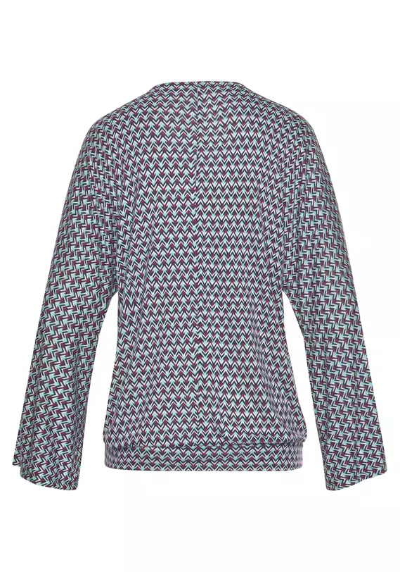 Strandshirt