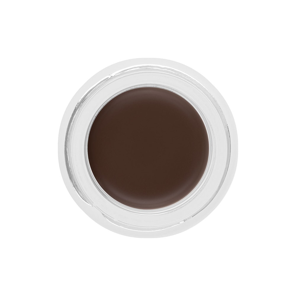néo make up CRÈME TEINTÉE POUR SOURCILS 02 MARRON FONCÉ CRÈME TEINTÉE POUR SOURCILS