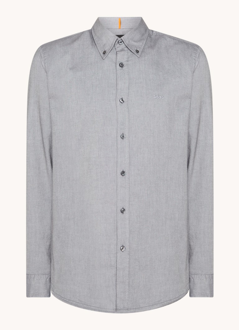 HUGO BOSS Rickert 10247370 01 418
