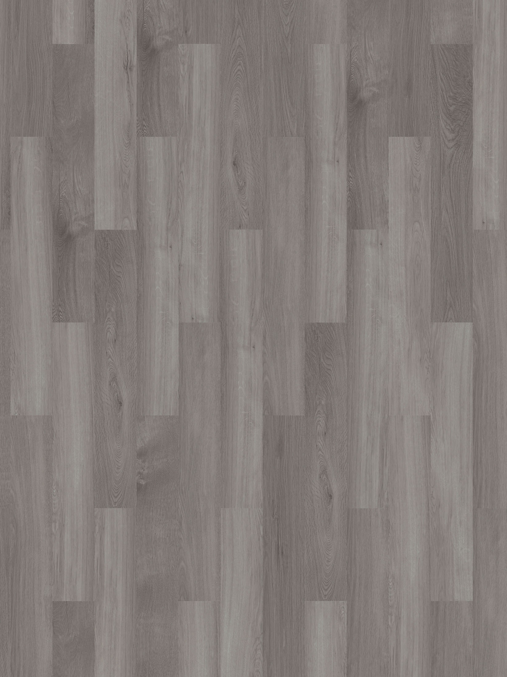 Tornby Vinylboden, Glacier Oak Coll23118