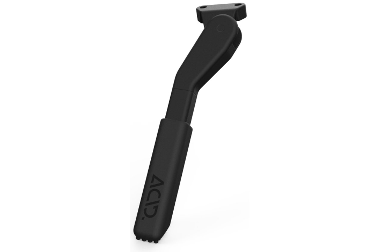 Cube ACID Fahrradstu00e4nder FM ROOKIE S
