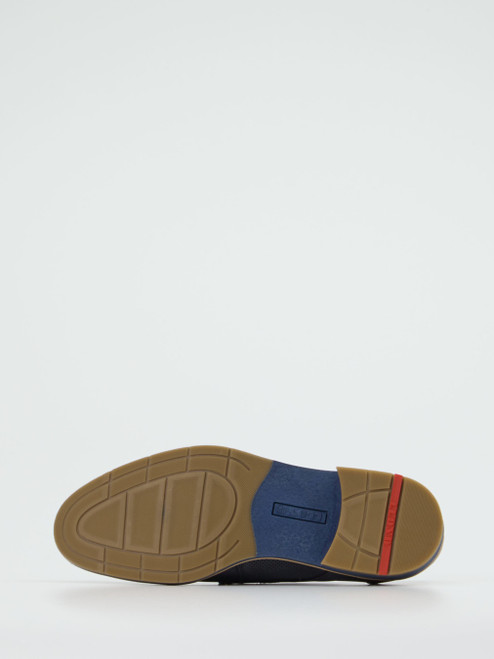Schnürschuh-46101090378 Lloyd