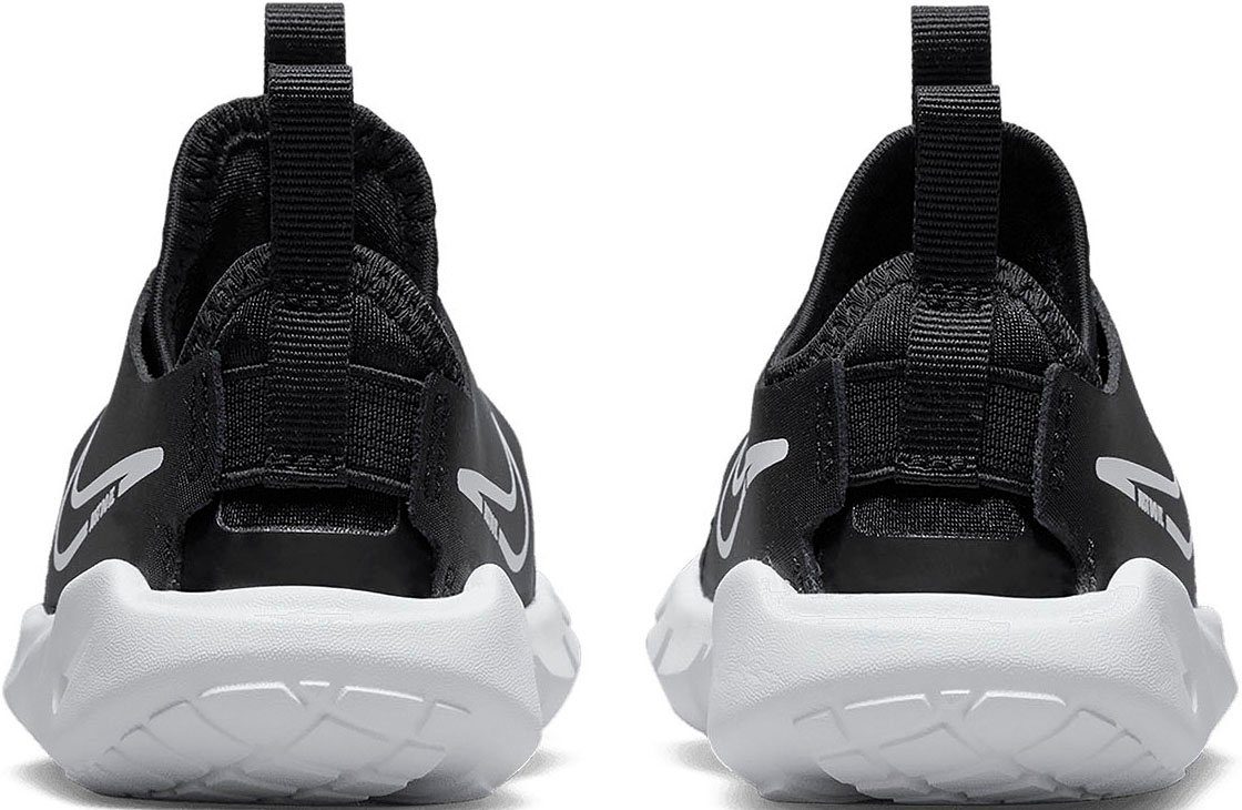 Nike FLEX RUNNER 2 (TD) Laufschuh