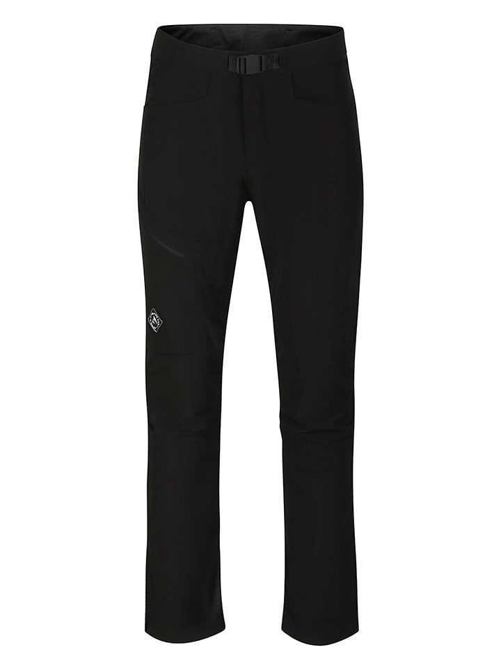 Alpine Pro Softshellhose 