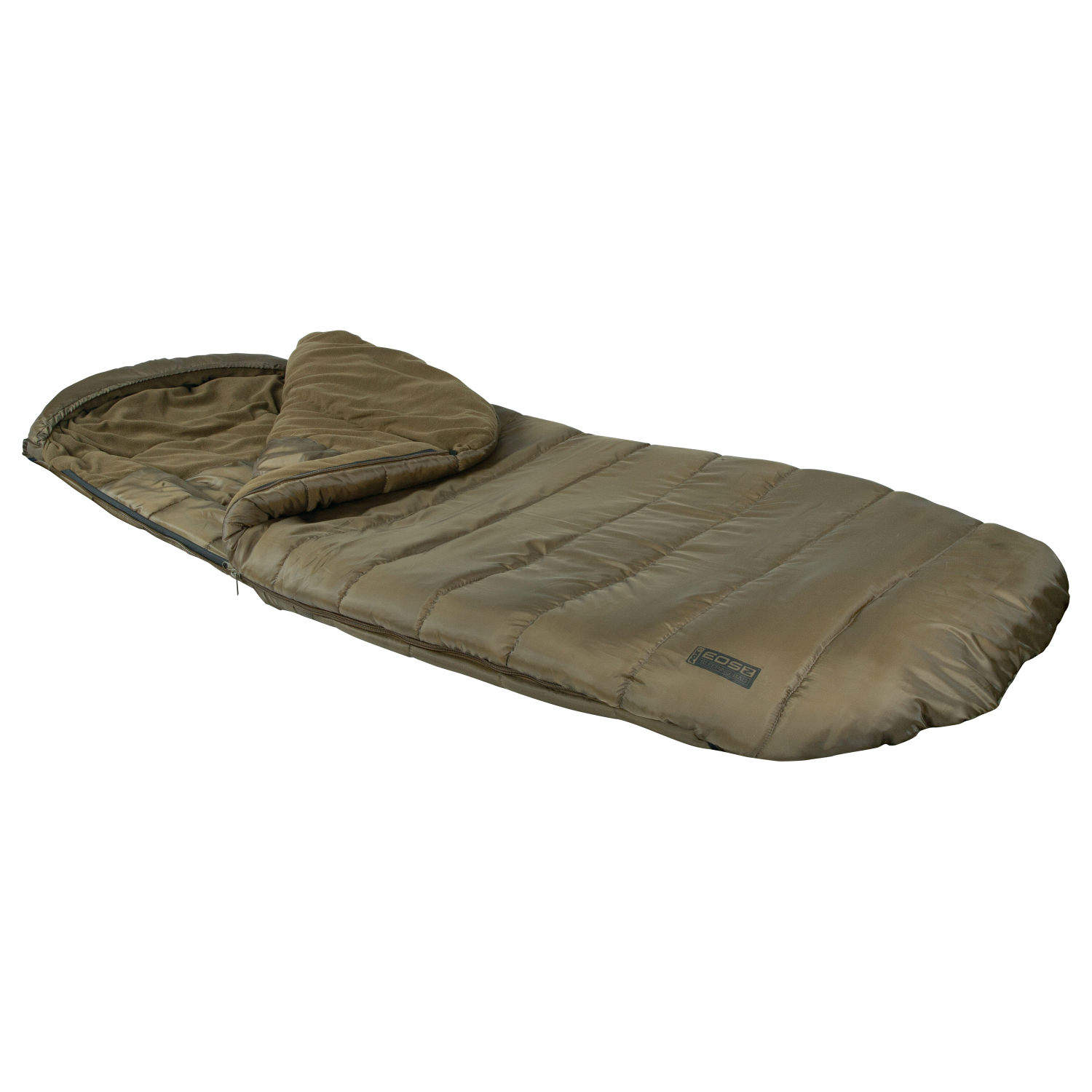 Fox Carp Sleeping Bag Eos2