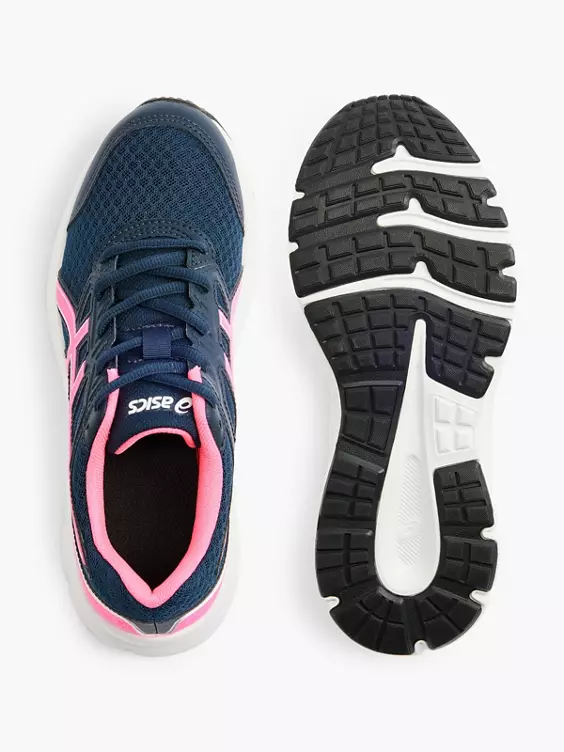 ASICS Laufschuh JOLT