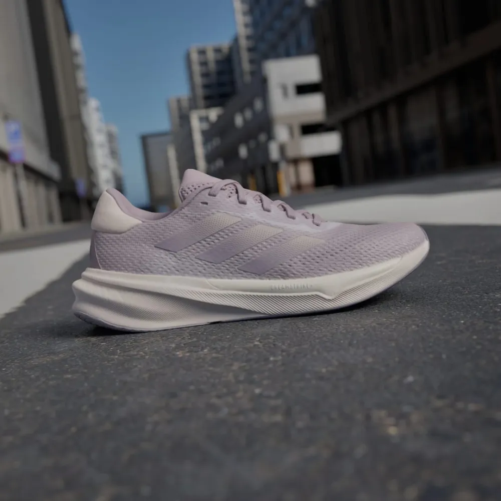 adidas Supernova Stride IG8291 / pink