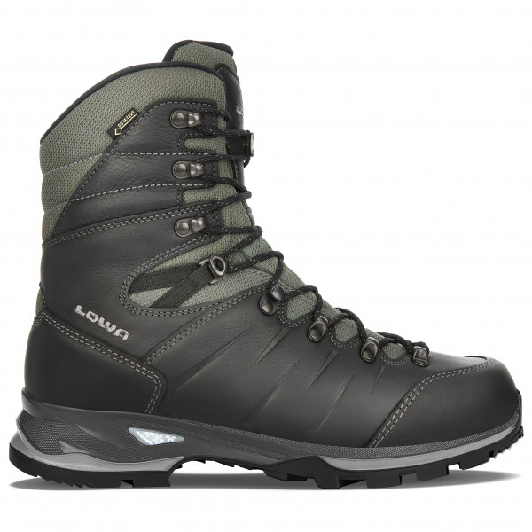 Lowa - Yukon Ice II GTX - Winterschuhe