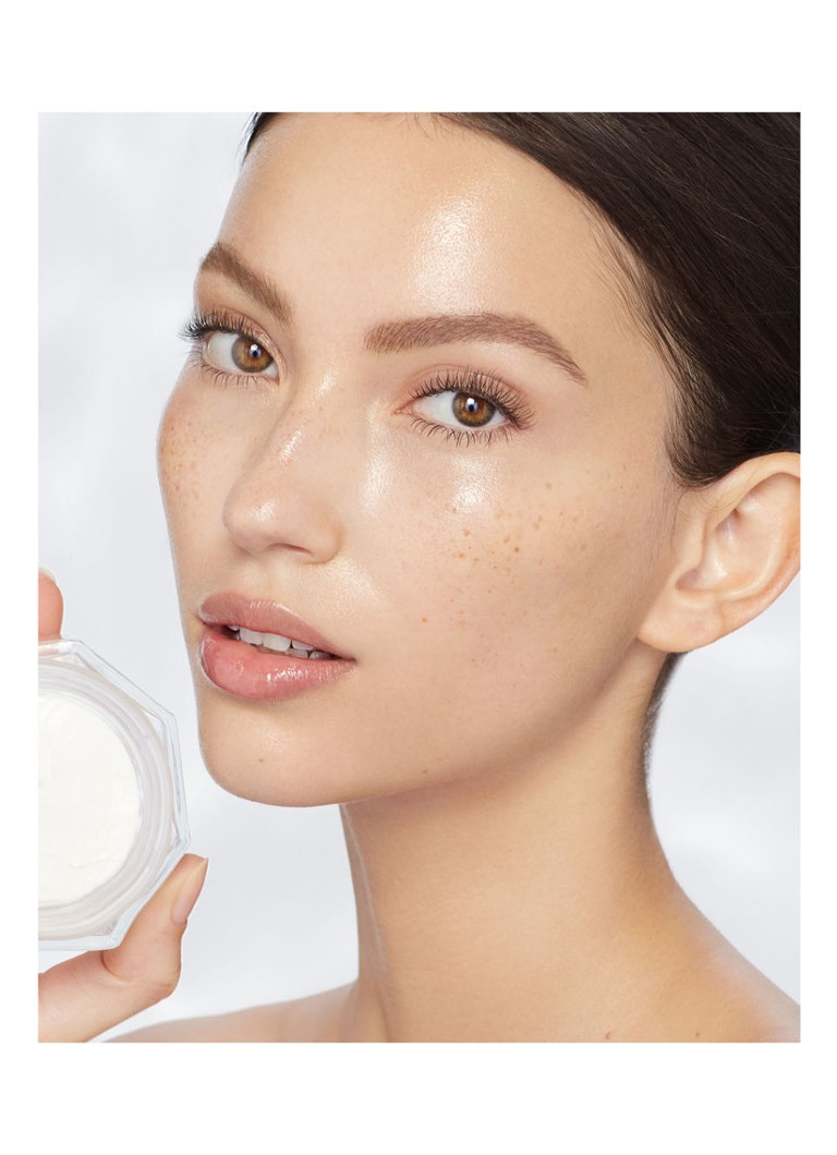 Charlotte Tilbury Charlotte's Magic Night Cream -yövoiteen täyttöpakkaus - yövoiteen täyttöpakkaus
