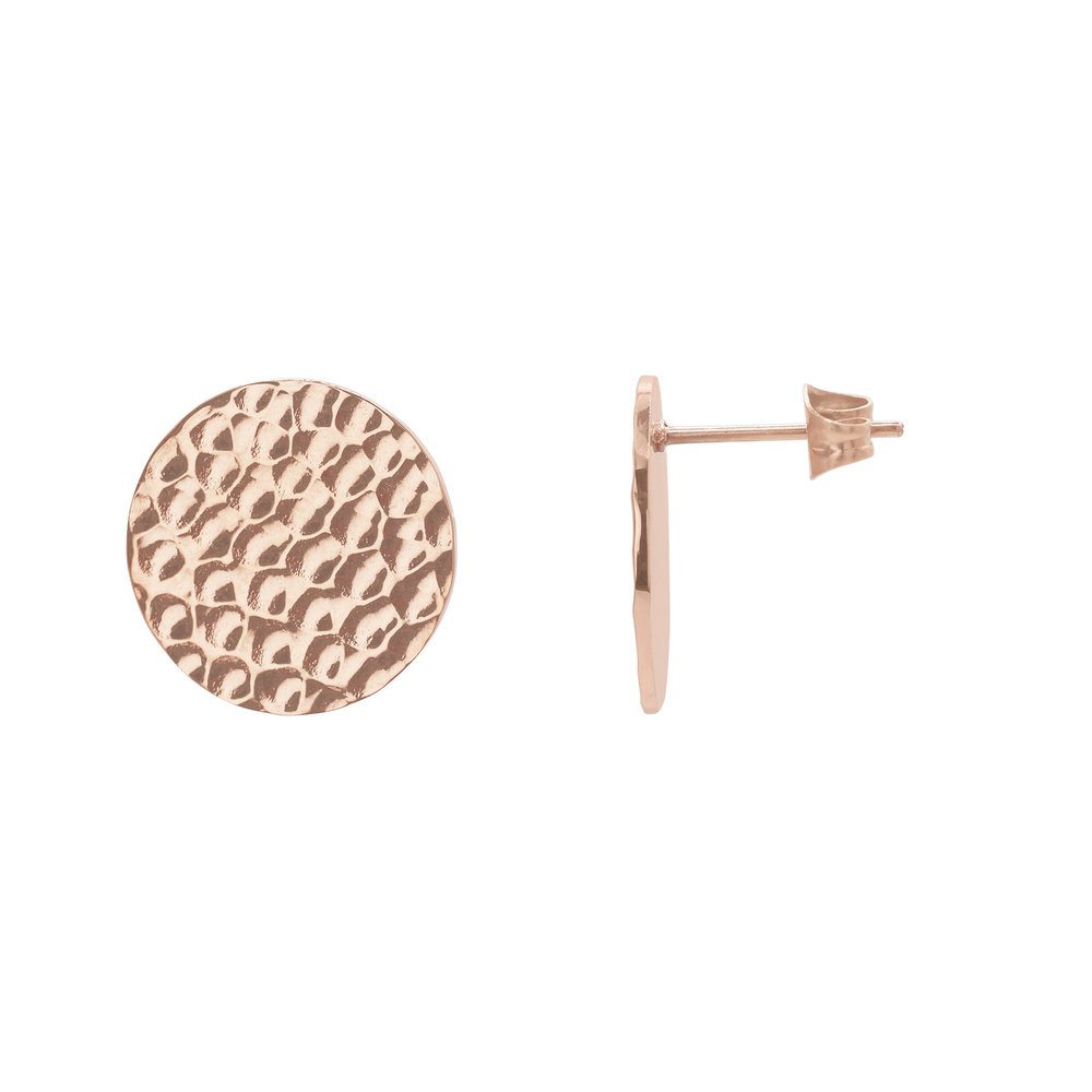 Heideman Boucles d'oreille Lucy Boucles d'oreilles