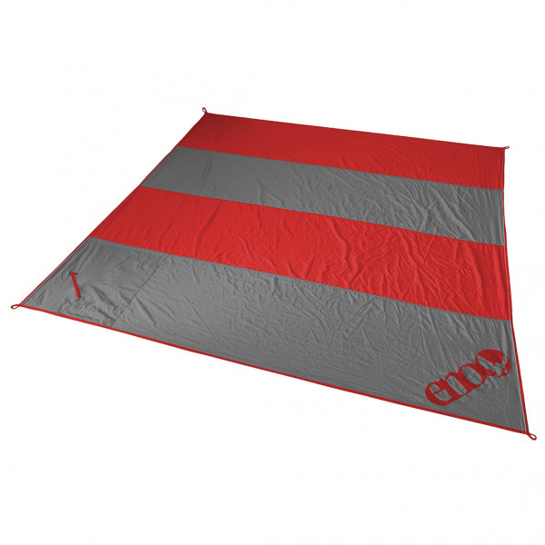 ENO - Islander Blanket - Picknickdecke