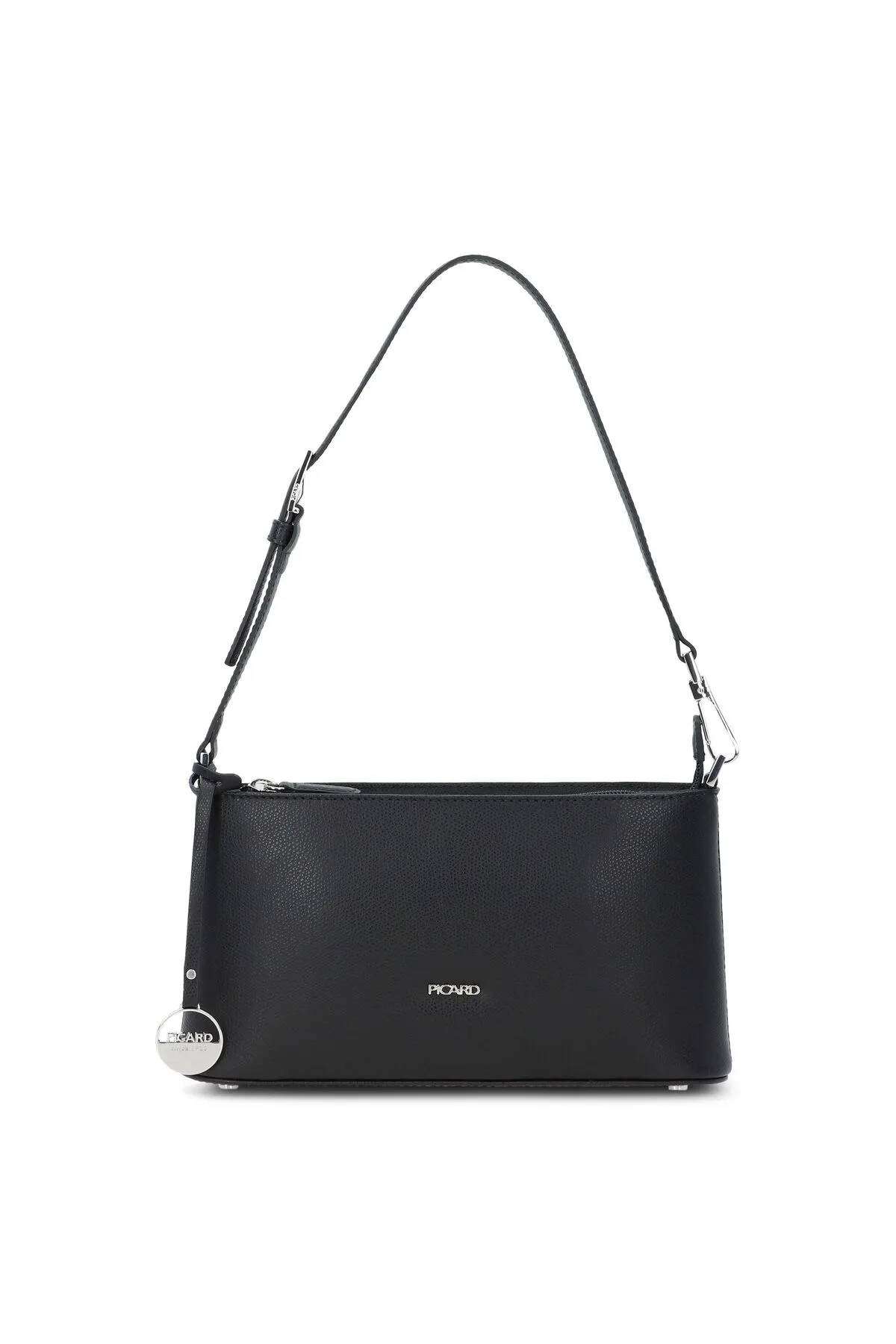 Picard  Berlin Schultertasche Leder 27 cm