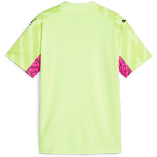 KINDER FANTRIKOT BMG GK JERSEY REPLICA SS