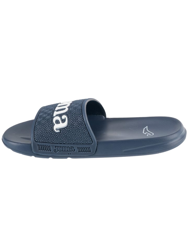 Joma Joma S.Land Men 25 SLANDS in Dunkelblau günstig kaufen