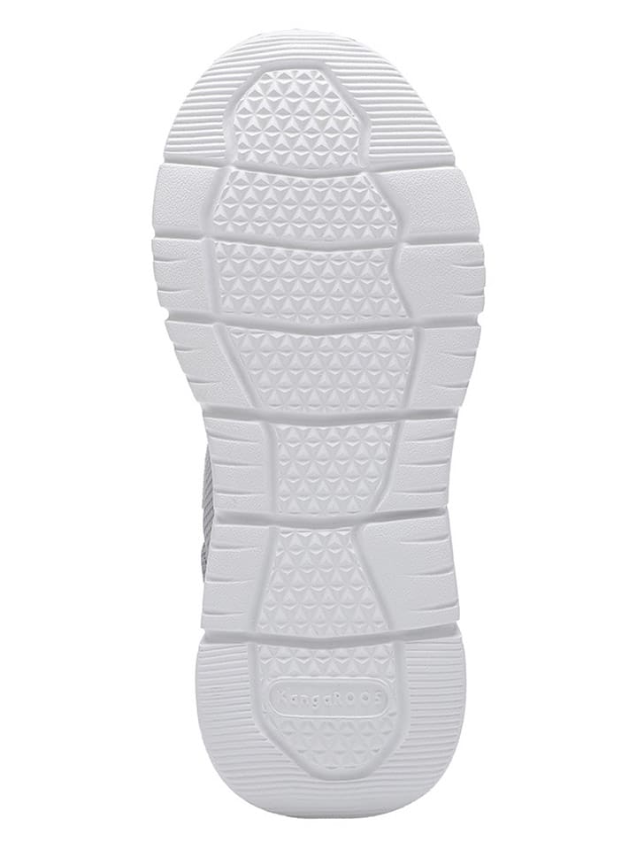 Kangaroos Sneakers 