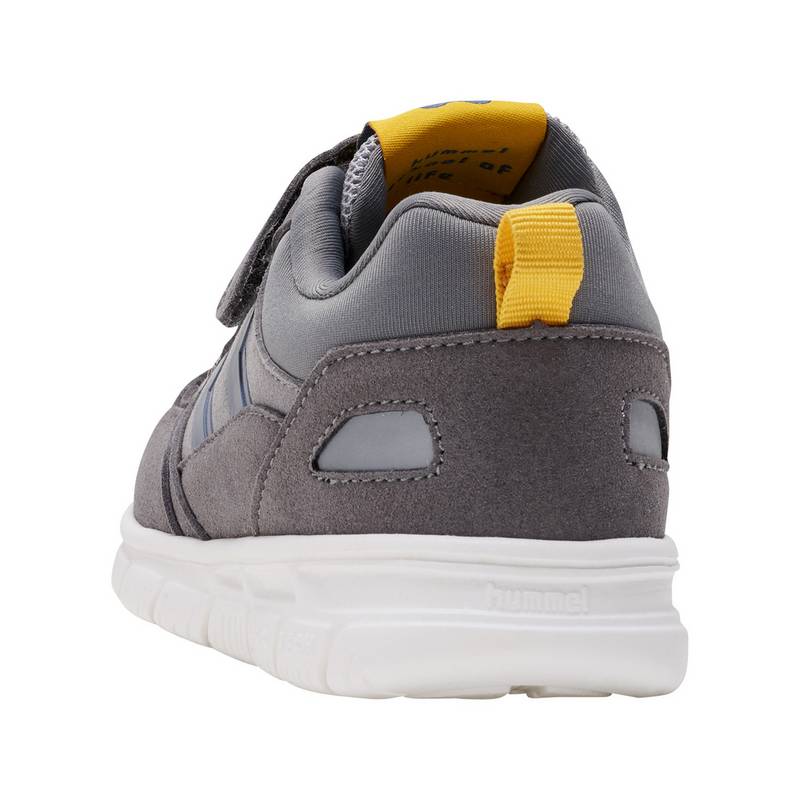 hummel X-LIGHT JR Sneaker Kinder