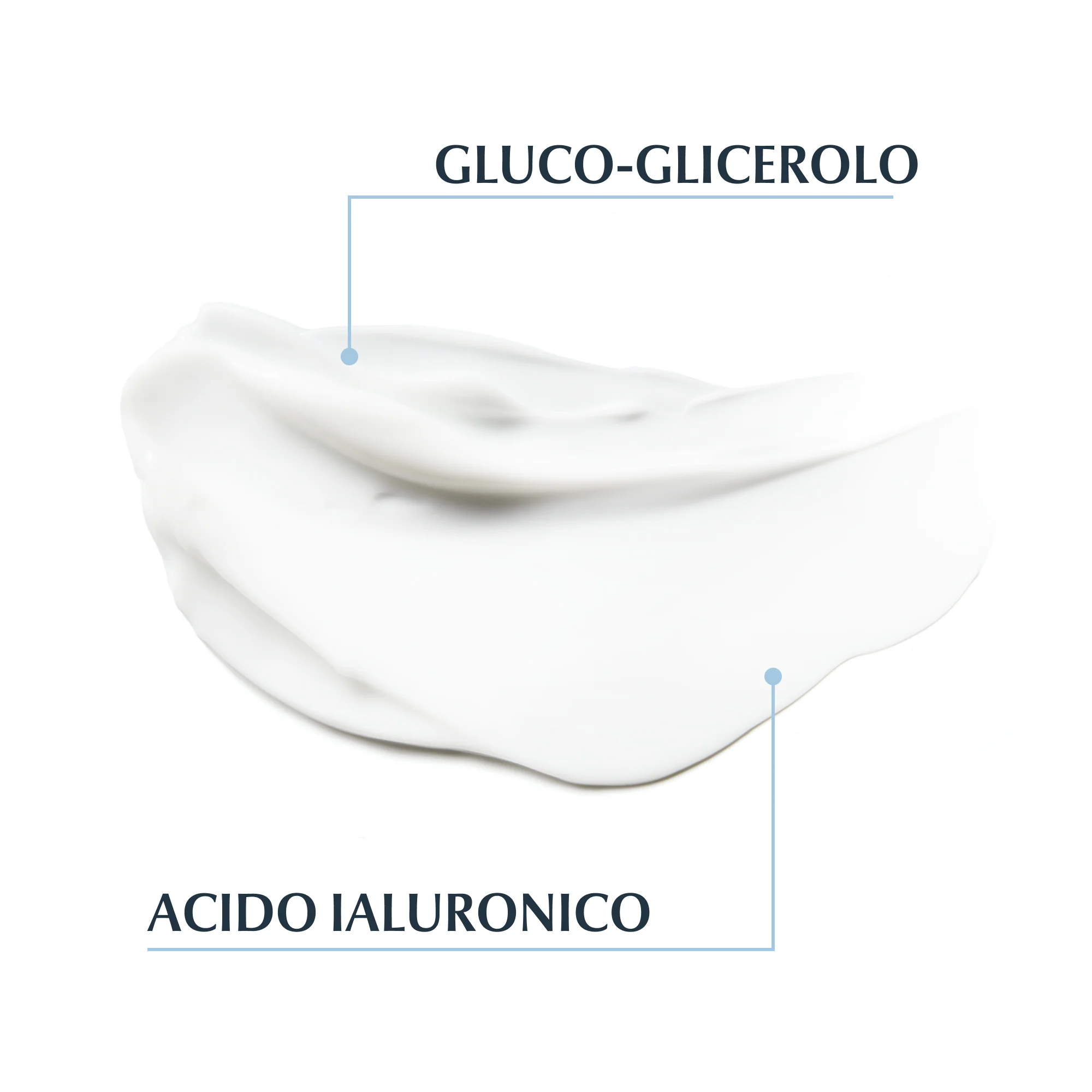 Aquaporin Active AQUAporin Active per pelli secche - Crema viso giorno idratante
