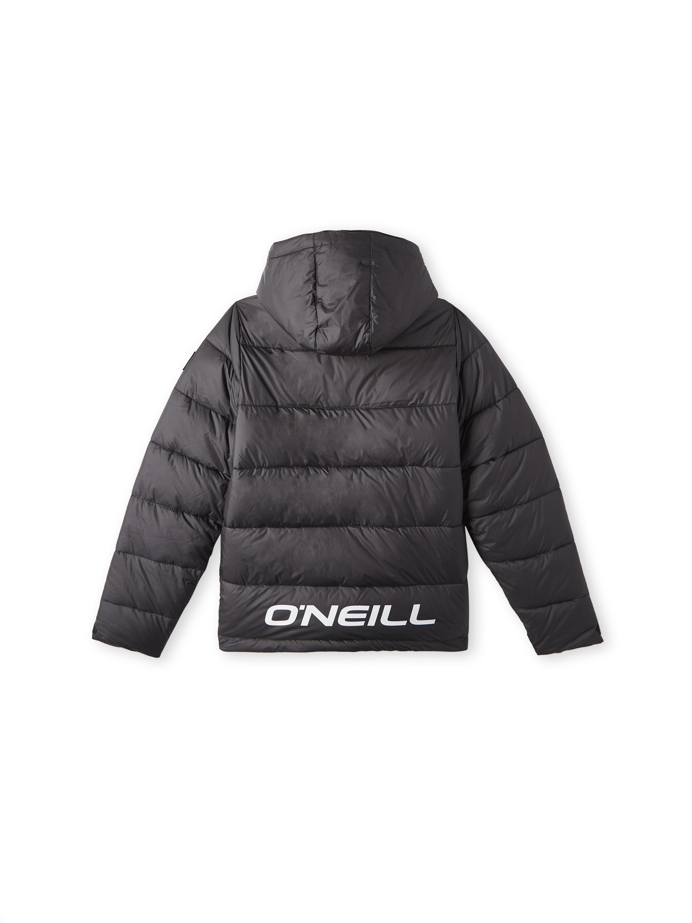 Winter Jacket 'Puffer'