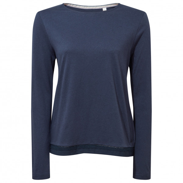Craghoppers - Women's Magnolia Longsleeve - Longsleeve