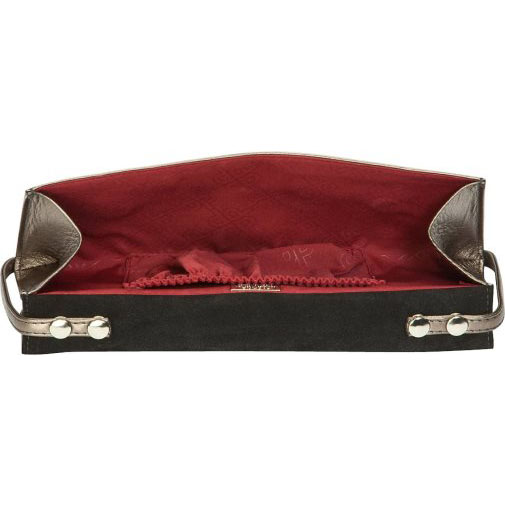 PICARD Abendtasche Auguri