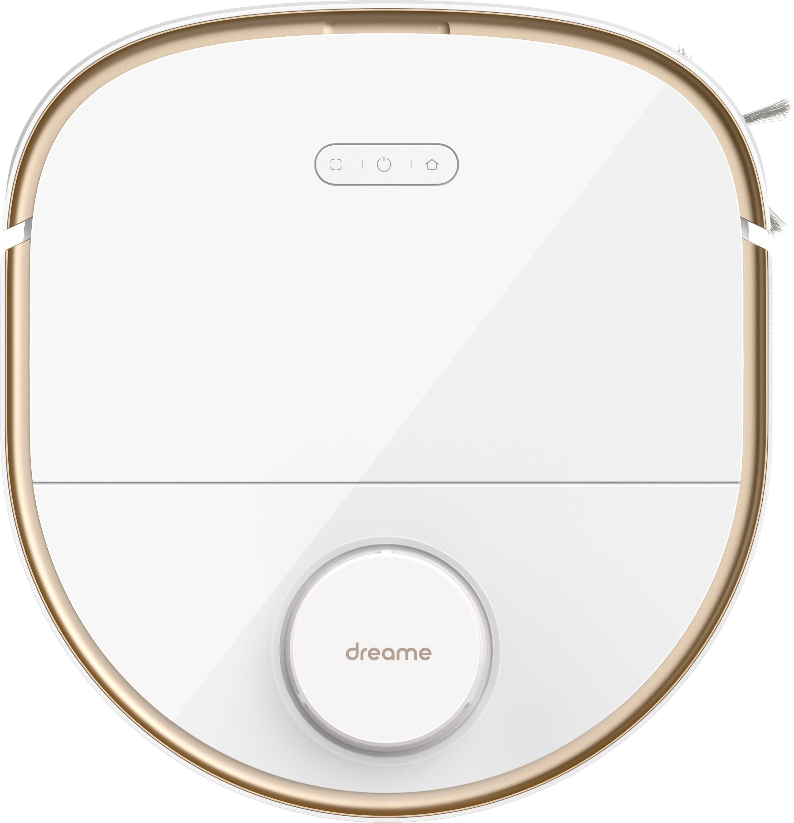 dreame Wischroboter Dreame W10 Pro, 55 W