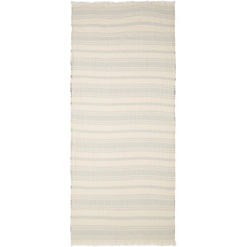 DAMEN PONCHO PRTJUMEIR TOWEL