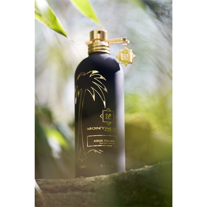Eau de Parfum Spray