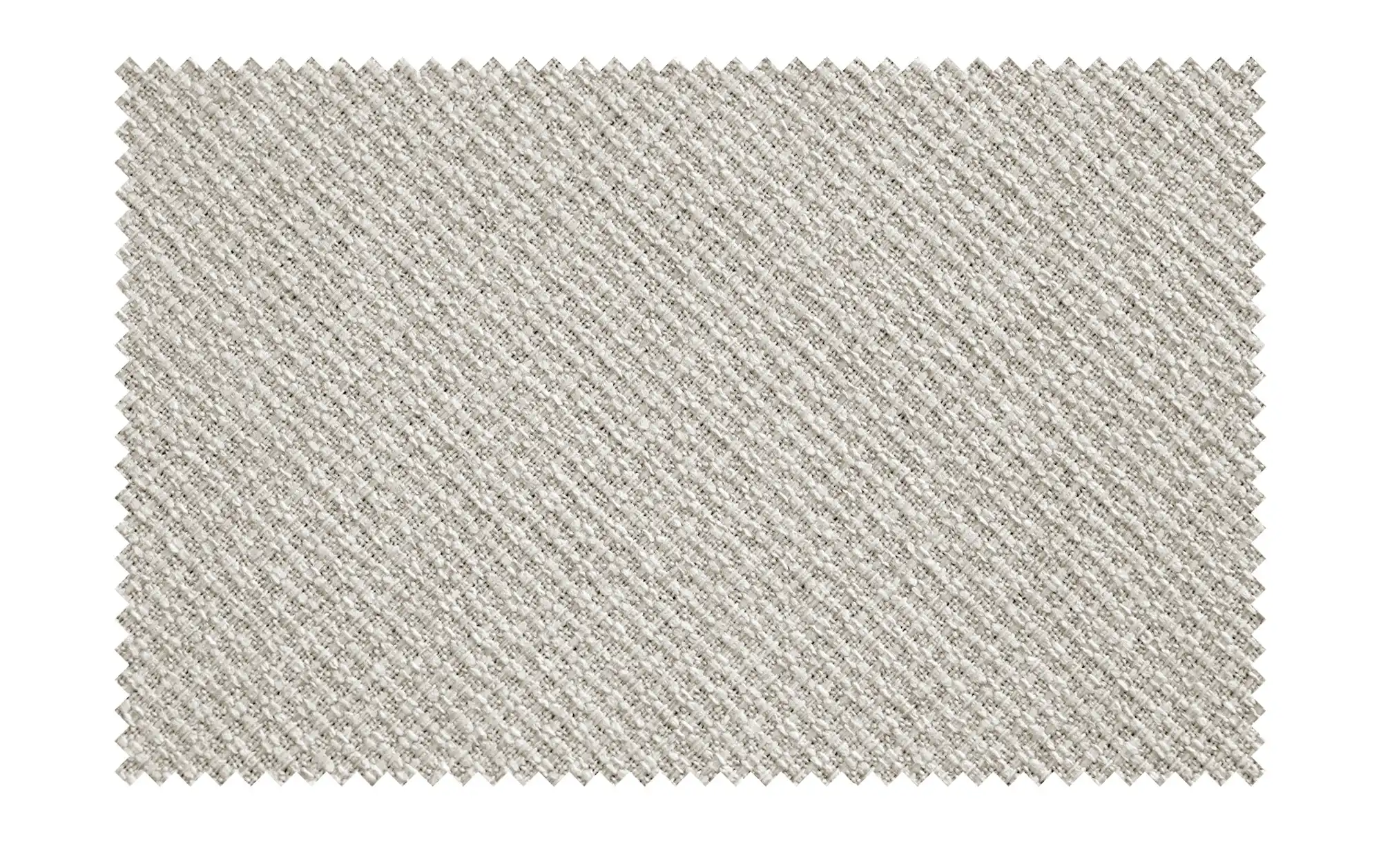 Twist Wohnlandschaft Strada