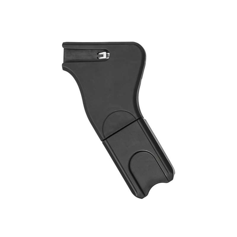 Adaptateurs pour poussettes Litetrax4 et Mytrax S Joie