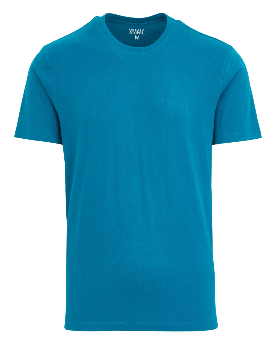 Basic T-Shirt