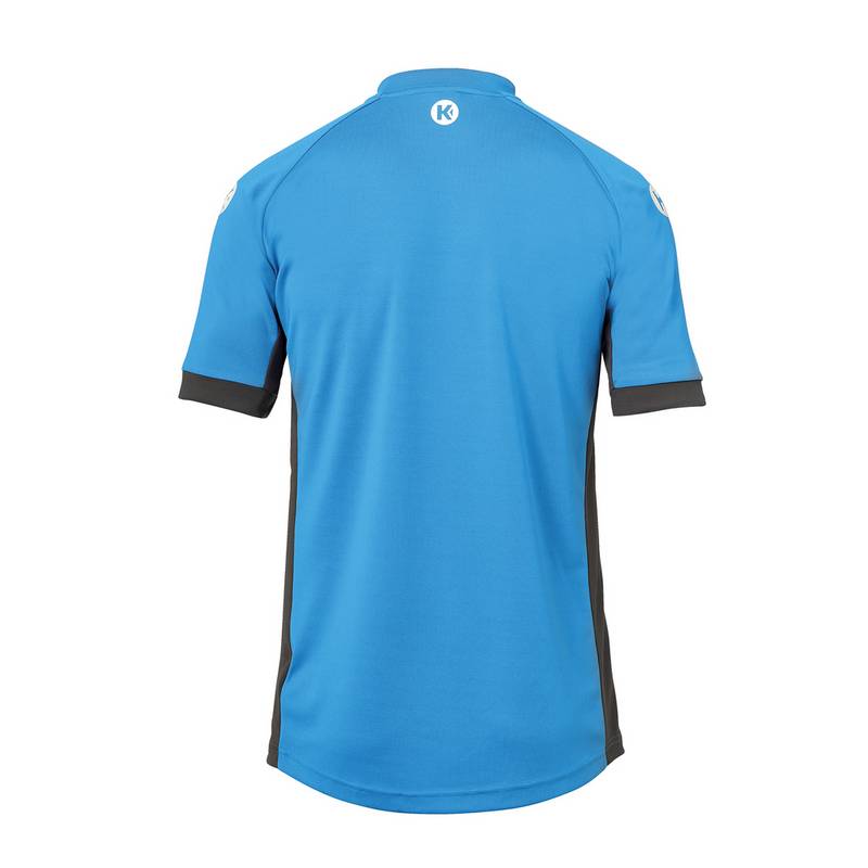 Kempa PRIME TRIKOT T-Shirt Kinder