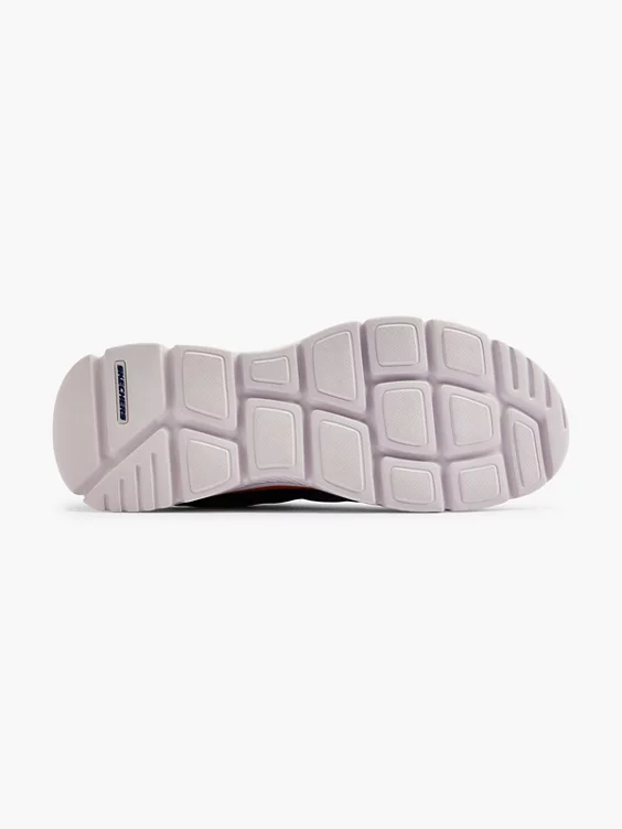 Skechers Sneaker BURNS 2.0