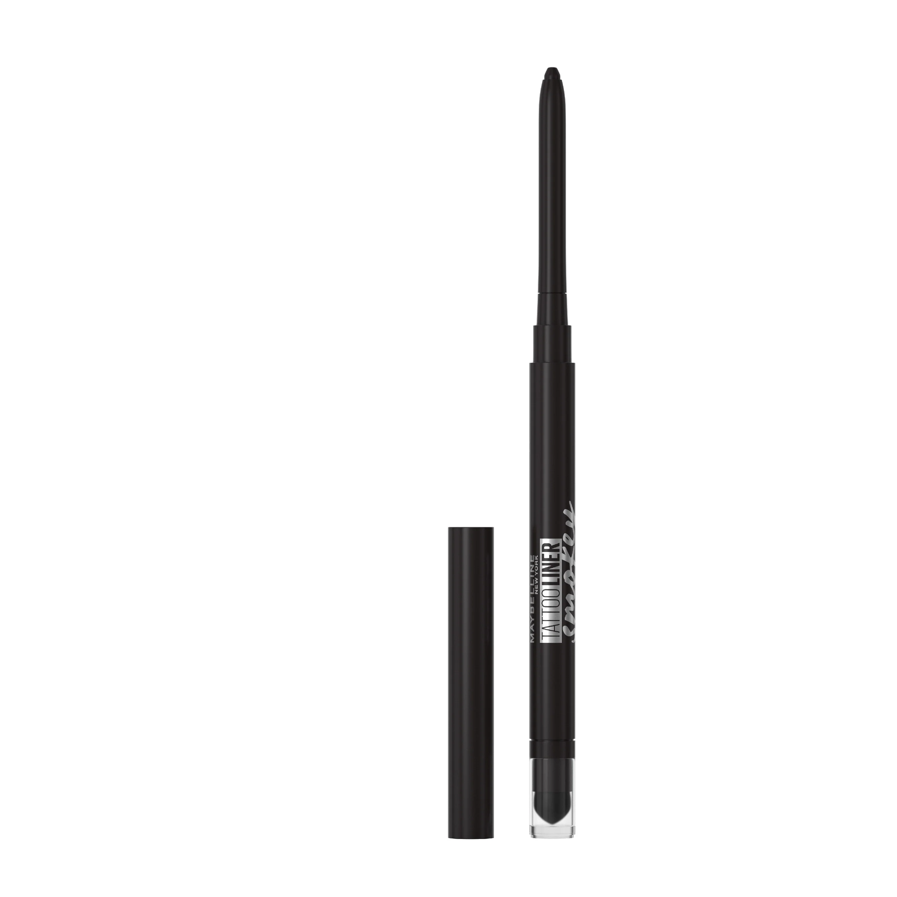 Occhi Tattoo Liner Smokey - Matita occhi