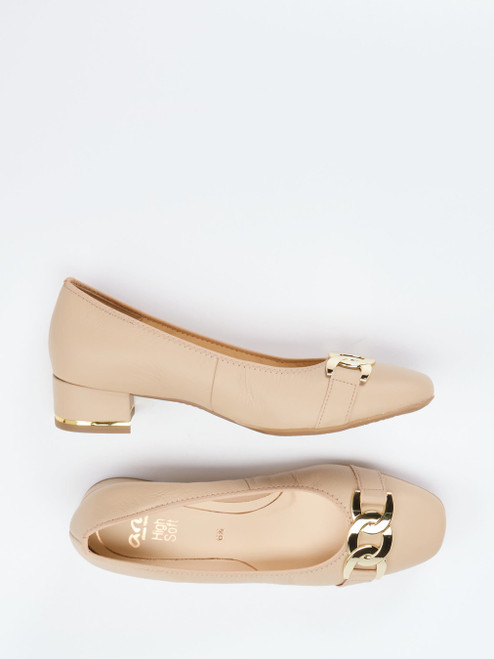 Pumps-24053590005 Ara