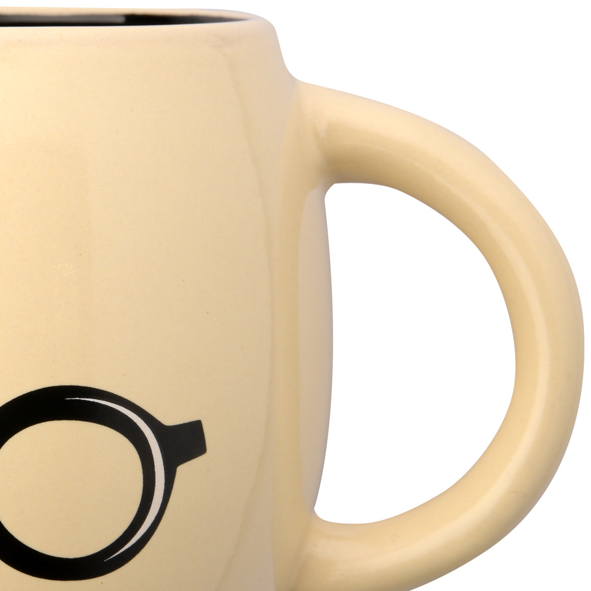 Harry Potter Tasse mit Motiv