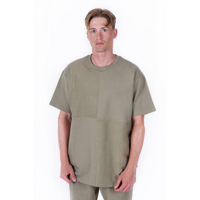 Kleinigkeit Jürgen Drehs T-Shirt Herren