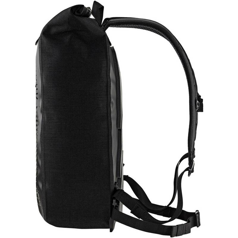 ORTLIEB Velocity Design 23L Daypack