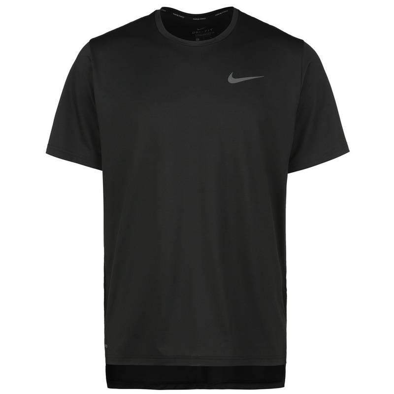 Nike Hyper dry Funktionsshirt Herren